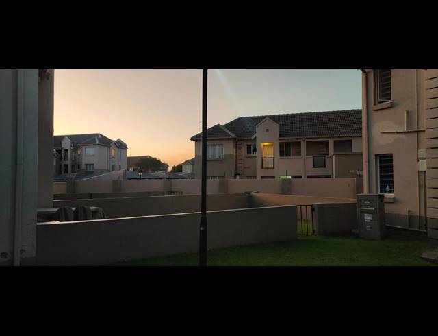 1 BEDROOM APARTMENT FOR SALE IN KLIPPOORTJE